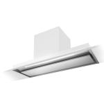 elica BOXIN ADVANCE PLUS @ IX/A/60 - PRF0191539 Campana extractora Encastrado | Clase energética A | Anchura 60 cm, Generación Advance Plus, Clase A
