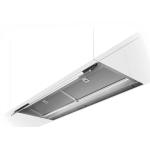 elica BOXIN ADVANCE DRY IX/A/75 - PRF0200559 Hood Built-in | Class B | Width 75 cm, Airflow 270 m³/h, Class B