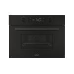 Candy CA4MWNSB6N Four à micro-ondes Pose libre | Classe énergétique A | Micro-ondes 20 L, grill, blanc