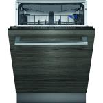 Siemens SX75ZX48CE Lave-vaisselle | Encastré | Classe énergétique C | 14 couverts, séchage à la zéolite, classe d'émissions B