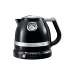 Kessel KitchenAid 5KEK1522EOB