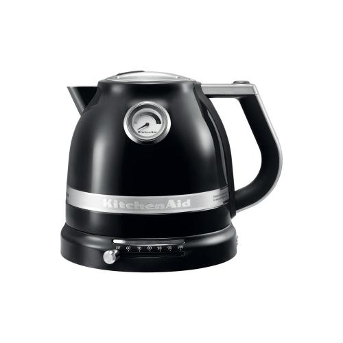Kettle KitchenAid 5KEK1522EOB