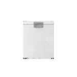Beko HS221530N Freezer Freestanding | Class F | Capacity 205 L, removable drawers, NoFrost