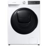 SAMSUNG WW80T754DBT Washing machine Freestanding | Class B | AI Control, 8 kg, 1400 rpm