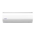 COMFEE CF-CFW12A Air conditioner Mono split | Class A++ | Cooling 12000 BTU, Heating function, Anti-dust system