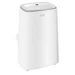 Argo IRO Air conditioner Portable | Class A | Cooling 9000 BTU, Inverter technology, Compact design