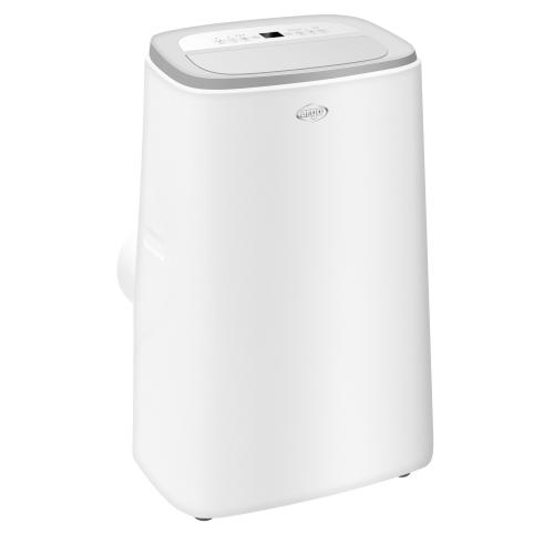 Argo IRO Air conditioner Portable | Class A | Cooling 9000 BTU, Inverter technology, Compact design