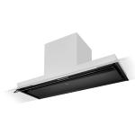 elica BOXIN ADVANCE PLUS @ BL MAT/A/90 - PRF0199291 Campana extractora Encastrado | Clase energética A | Anchura 90 cm, Generación Advance Plus, Clase A