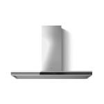 elica ELEMENT @ IXBL/A/120 - PRF0196972 Campana extractora Pared | Clase energética A+ | Anchura 120 cm, Caudal 620 m³/h, Clase A+