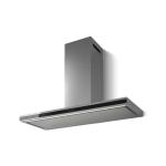elica ELEMENT @ IXBL/A/90 - PRF0194157 Campana extractora Pared | Clase energética A+ | Anchura 90 cm, Caudal 620 m³/h, Clase A+