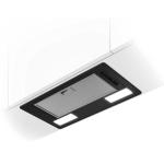 elica ERA S BL/A/52 - PRF0197686 Hood Built-in | Class D | Width 52 cm, Airflow 368 m³/h, Class D