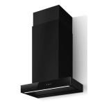 elica HAIKU DRY @ BLRO/A/60 - PRF0196763 Hood Wall | Class A+ | Width 60 cm, Anti-condensation Dry technology, Class A+