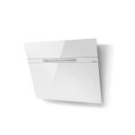 elica NEAT @ WH/A/60 - PRF0199573 Hood Wall | Class A++ | Width 60 cm, Color White, Class A++