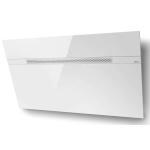 elica NEAT @ WH/A/90 - PRF0199574 Hood Wall | Class A++ | Width 90 cm, Color White, Class A++