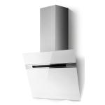 elica STRIPE @ WH/A/60 - PRF0199707 Hood Wall | Class B | Width 60 cm, Color White, Class B