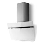 elica STRIPE @ WH/A/90 - PRF0199709 Hood Wall | Class B | Width 90 cm, Color White, Class B