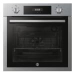 Hoover HOC3U3178IN Oven Built-in | Class A | Grill function, Capacity 70 L, Automatic programs