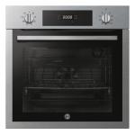 Hoover HOC3U5178INWIFI Oven Built-in | Class A | Capacity 70 L, WiFi, Automatic programs