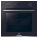 Hoover HOC5S347INWIFI Oven Built-in | Class A | Fan function, Capacity 70 L, Wi-Fi connection