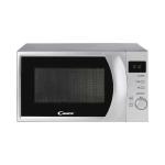 Candy CMMG7120 Microwave oven Freestanding | Capacity: 20 L, Grill, Digital Timer