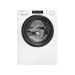 Candy CSO286TMB6-S Washing machine Freestanding | Class A+ | 8 kg, 1400 RPM, Eco function