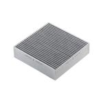 elica Hepa - KIT0176157 Active carbon filter Accessory | Class - | Hepa filter, Elica compatible, Original spare