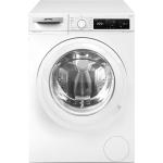 Smeg LB1T02AIT Lavadora Instalación libre | Clase energética A | capacità 6 kg, programma rapido