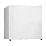 Midea MDRD86FGE01 Frigorífico Instalación libre | Clase energética E | 43 L, N-ST, 41 dB