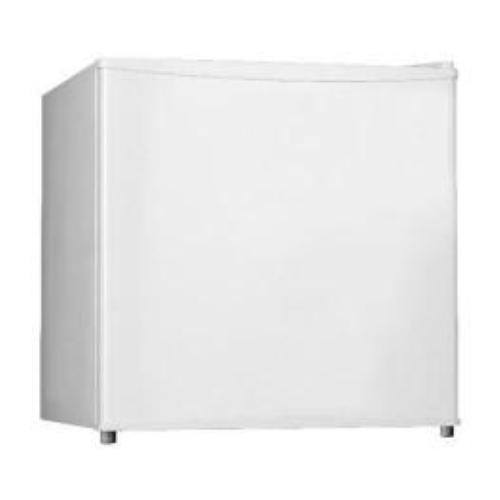 Midea MDRD86FGE01 Frigorífico Instalación libre | Clase energética E | 43 L, N-ST, 41 dB