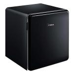 Midea MDRD86SLE30 Frigorífico Instalación libre | Clase energética E | 47 L, N-T, 41 dB