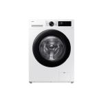 SAMSUNG WW80CGC04DAE/ET Washing machine Freestanding | Class A+++ | 8 kg, 1400 rpm, Inverter motor