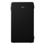 Midea MDRD142SLE30 Réfrigérateur-congélateur Pose libre | Classe énergétique E | 93 L, SN-T, 41 dB