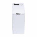 Haier RTXSG26TMC5-11 Washing machine Freestanding | Class A | 6 KG Top-Loading Washing Machine, Class A, 1,200 revolutions