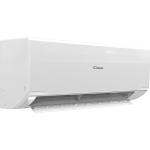 Candy CY-09RA Air conditioner Mono split | Class A++ | Cooling 12000 BTU, High energy class, Remote control included