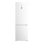 Midea MDRB424FGE01OE Réfrigérateur-congélateur Pose libre | Classe énergétique E | 310 L, No Frost (réfrigérateur), 42 dB