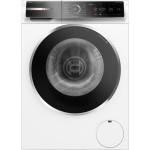 BOSCH WGB244A0IT Washing machine Freestanding | Class A | Front-loading, 9 kg, B