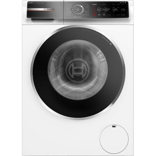 BOSCH WGB244A0IT Washing machine Freestanding | Class A | Front-loading, 9 kg, B
