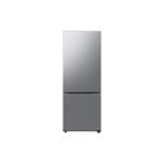 Samsung RB53DG706CS9EF Réfrigérateur-congélateur Pose libre | Classe énergétique C | 538 L, No Frost (réfrigérateur), SN-T