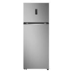 LG GTBV44PYBKD Réfrigérateur-congélateur Pose libre | Classe énergétique E | Classe E, 461L, Door & Linear Cooling