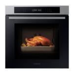 Samsung NV7B4040VBSU5 Oven built-in 76 L, Wi-Fi, Catalytic | Energy Class A+