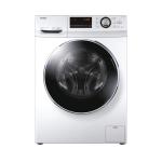 Haier HW70-B12636N Washing machine Freestanding | Class A | 7 kg, 1200 RPM, LED display