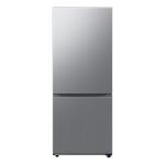 Samsung RB50DG602ES9EF Réfrigérateur-congélateur Pose libre | Classe énergétique E | 508 L, No Frost (réfrigérateur), SN-T