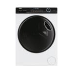 Haier HW100-B14959U1IT Washing machine Freestanding | Class A | Front-loading, 10 kg, B