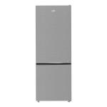 Beko B3RCNE564HXB Frigorífico-congelador nevera de vino