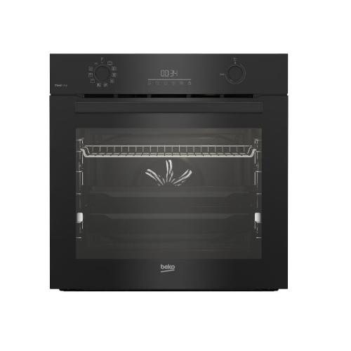 Beko BBIM17300BMPSF Oven