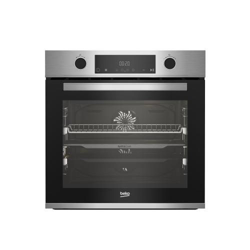 Beko BBVM12400XPS Oven