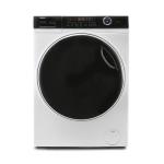 Haier HW150BP14986EIT Washing machine Freestanding | Class A | 15 KG Front-Loading Washing Machine, Class A, 1,400 revolutions