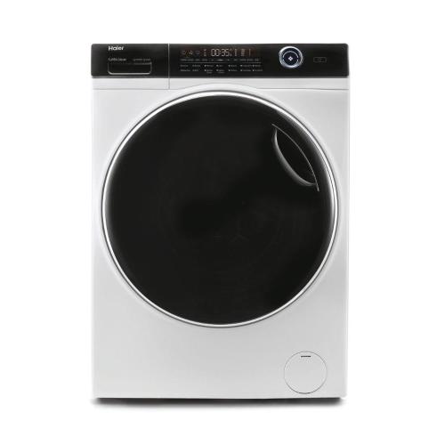 Haier HW150BP14986EIT Washing machine Freestanding | Class A | 15 KG Front-Loading Washing Machine, Class A, 1,400 revolutions