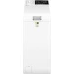 Electrolux EW7T336A Lavadora Independiente | Clase energética A | Tecnología SteamCare, pantalla LED, inicio diferido