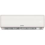 ZEPHIR ZTQ12000WIFI Air conditioner Mono split | Class A++/A+ | 12000 BTU, Gas R32, Integrated Wi-Fi